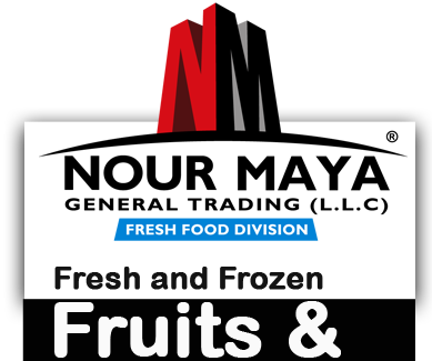Nourmaya Fresh Food